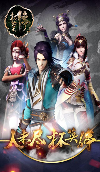 ֮Īͣκ˽_֮Īͣκԭ򼰽취