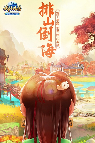 ⴫ôɫ_⴫νɫȷлķ