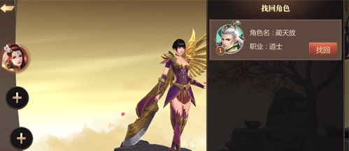 3Dɾɫôһ_3Dɾɫһط