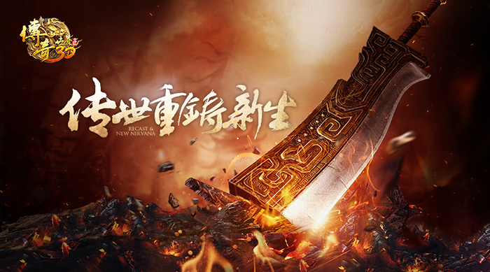 3Diosֵô˿_iosֵ˿취