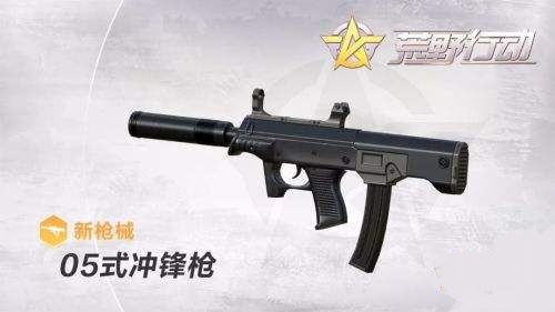 Ұж31ŸЩʲô_Ұж31Ÿ