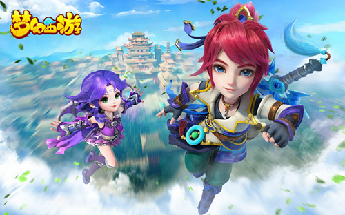 2018λ530ռ λ530ո¶೤ʱ