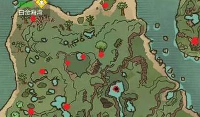 ħƽͻսʲô_ħƽͻսԱ