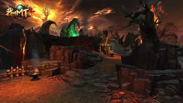 ҽMT4εע_ҽMT4εշֹͣע