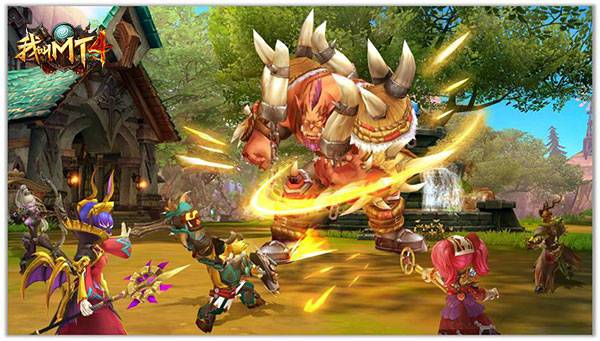 ҽMT4ΰ׿iOSͨ_ҽMT4λͨʲôʱ