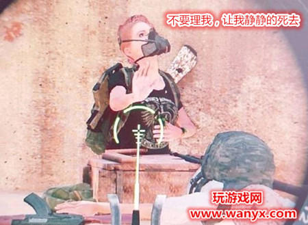 ̼սЦƺϼ_̼սЦͼƬ