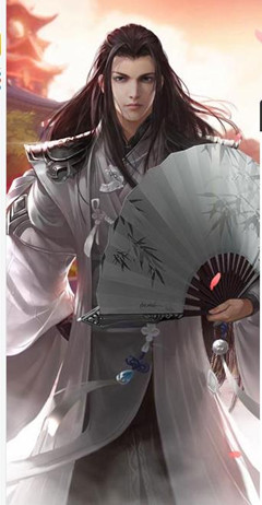 525ͣά೤ʱ_525ͣά