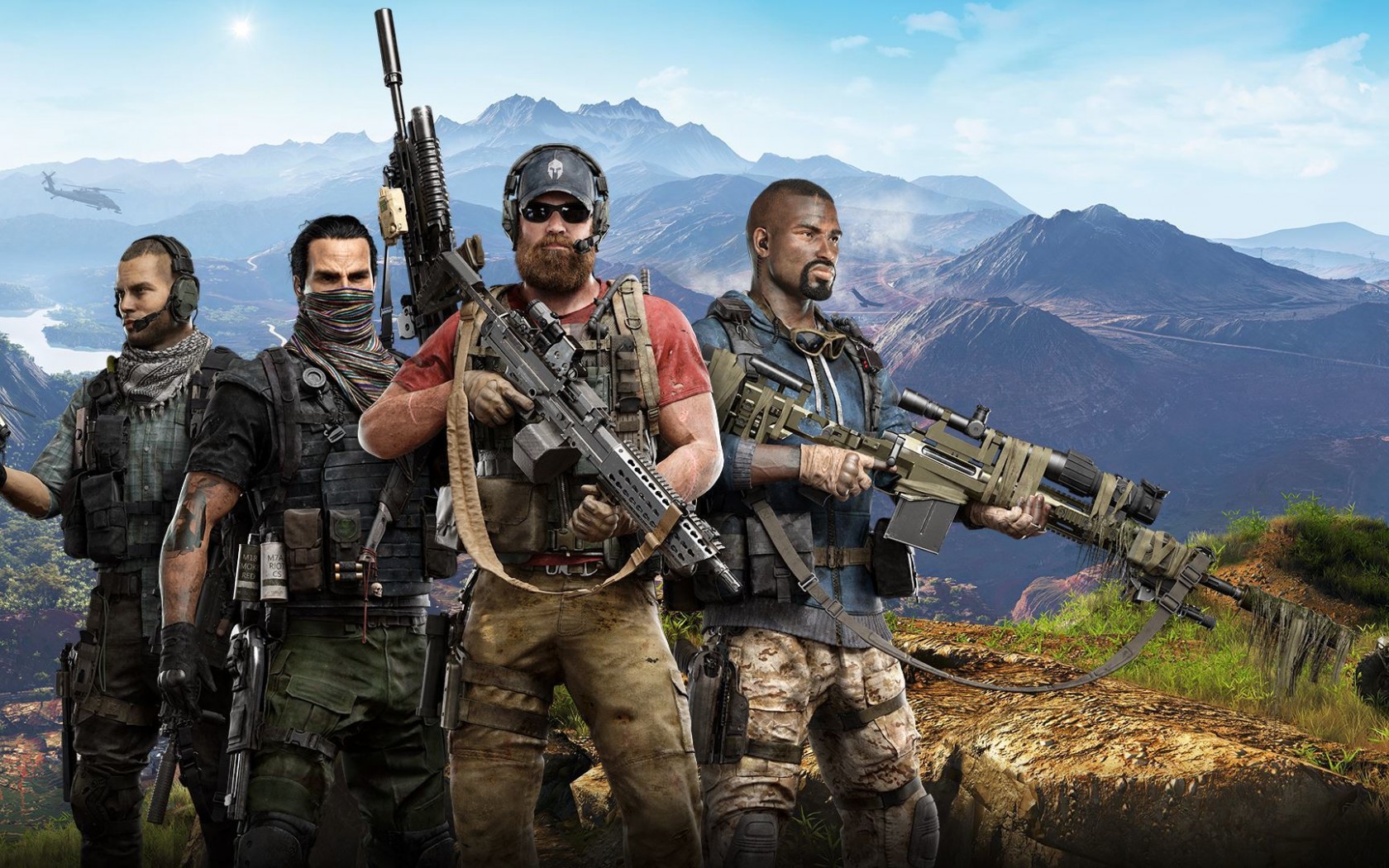 Ұж524ո_Ұж524ոݷ