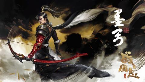 ս־iosͰ׿ݻͨô_ս־iosͰ׿һ