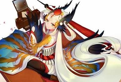 ʦͨѶ¼ôӺ_ʦͨѶ¼Ӻѷ