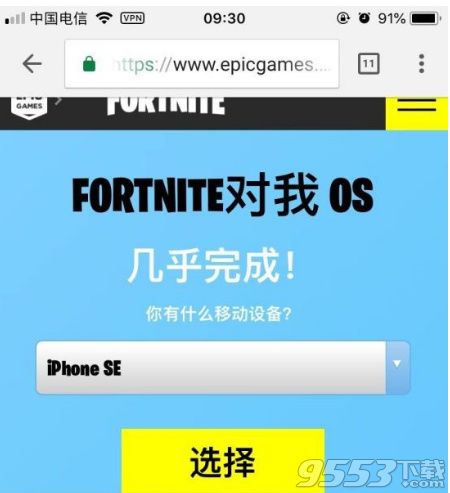 ֮ҹLogin Failedʲô_֮ҹLogin Failedô