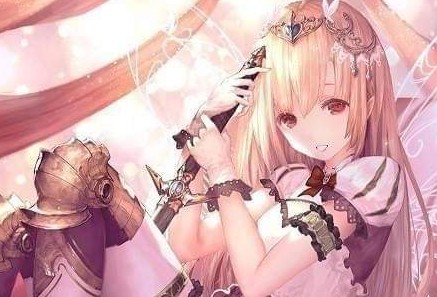 《影之诗》如何快速刷金币