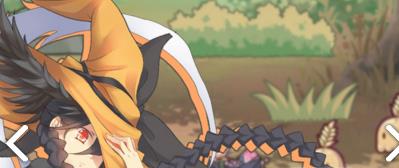 ֮İ׿IOSݻͨ_֮İ׿ԺIOS