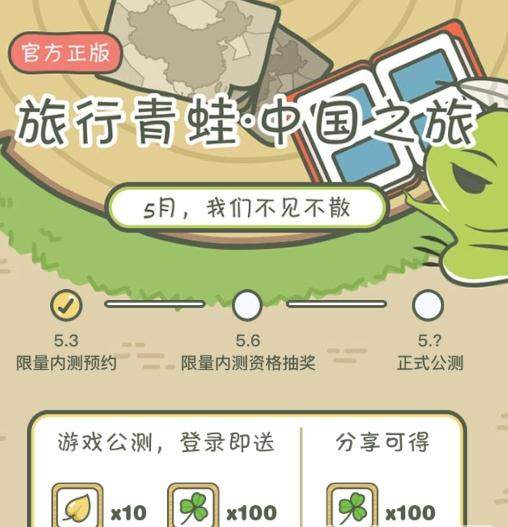 й֮ԤԼַ_йעԤԼַ