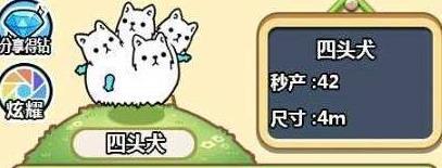 微信萌犬变变变合成顺序是什么?