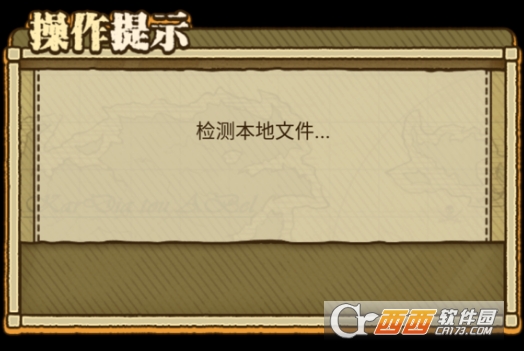 ֮ļⱾļô_֮ĿⱾļ