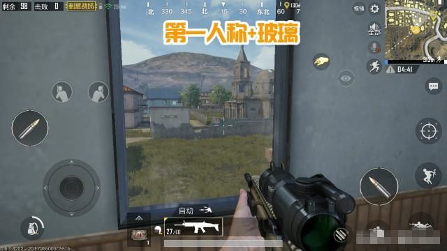 ̼սһ˳ô_̼սһ˳ý̳