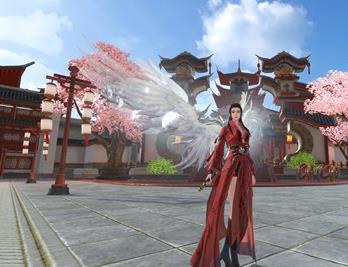 《烈火如歌》手游闪退怎么办