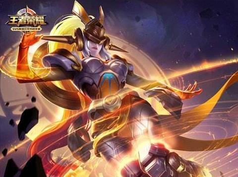 《王者荣耀》S11刷点券神器攻略教程