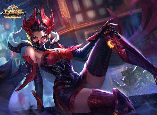 《王者荣耀》S11刷点券神器攻略教程