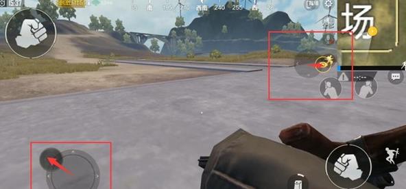 ̼սһ˳ӽô_̼սһ˳ӽý̳