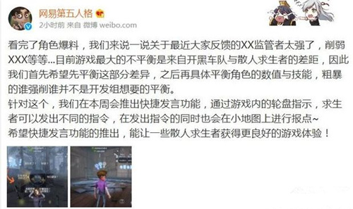 ˸ݷԹʲô_˸ݷԹʲôʱ