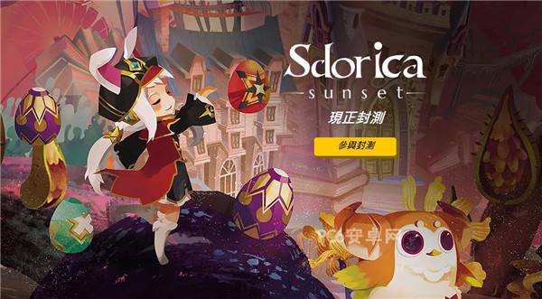 《万象物语》游戏资源读取异常