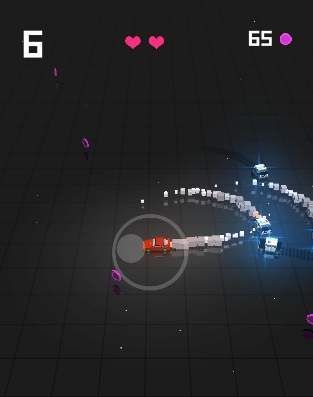 carvscopsϷô_carvscopsϷ淨̳