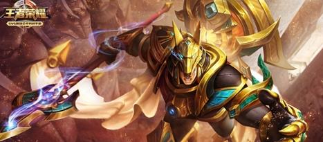 《王者荣耀》被禁言了怎么办