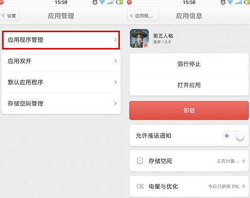 ˸ƥ쳣100_ ˸ƥ쳣100취