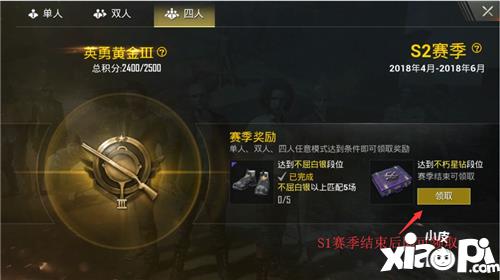 ̼սS1Ľôȡ_̼սS1Ľŵ