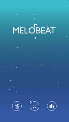 melobeatôñ_melobeatñ
