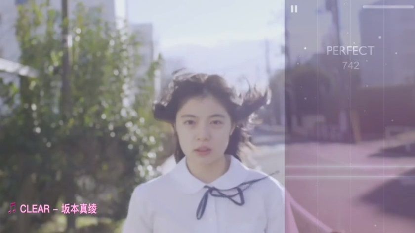 melobeatôŪƵ_melobeatƵô