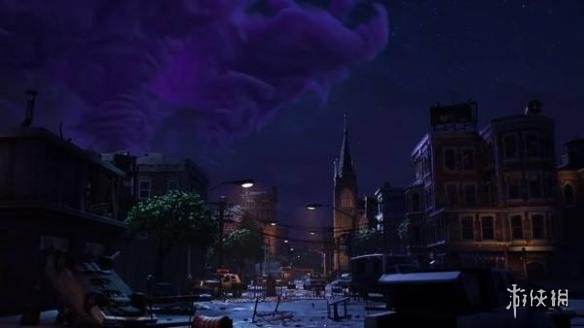 ֮ҹٶȱ0ô_ ֮ҹٶȱ0취