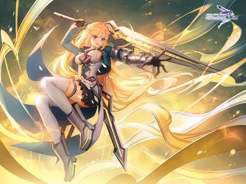 《300大作战》内测激活码怎么获得?