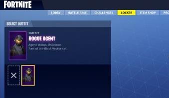 《堡垒之夜》充值安全控件无响应怎么办?