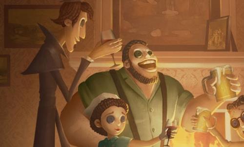 ˸񾭳ô_˸񾭳˽취