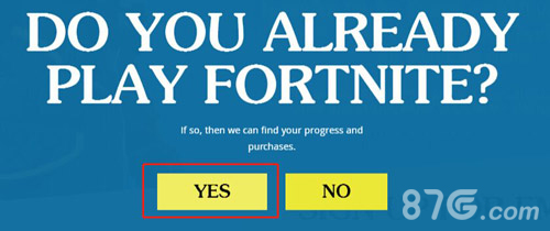 ֮ҹʺע᷽_֮ҹע˺