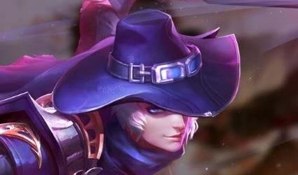 《王者荣耀》4月10日苹果体验服怎么申请?