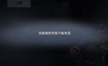 ˸ǰɫͲܷʲô˼_˸ɫͲܷԽ취