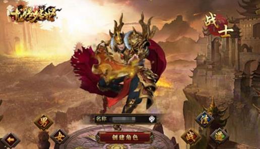 ڴ׿ƻһ_ڴ׿iOSݻͨ