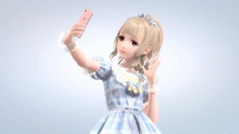 ҫůůô_ҫůů˽취