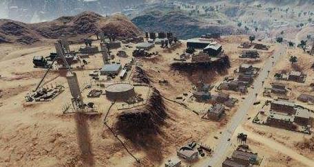 ̼սios·_̼սƻ̵½̳