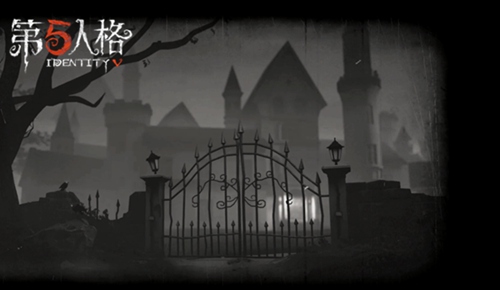 ˸42ſЩֻ_˸42ſ嵥