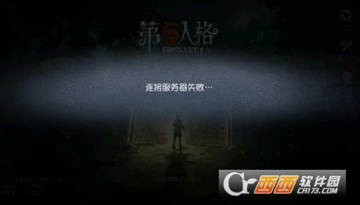 ˸42սȥô_˸42սȥ취