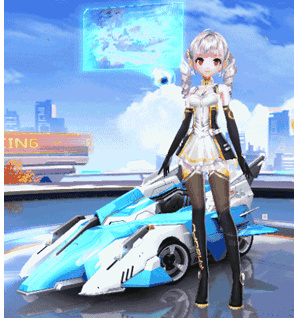 QQɳ329Ÿʲô_QQɳ329Ÿһ