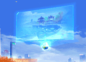 《QQ飞车》手游3月29号更新了什么?