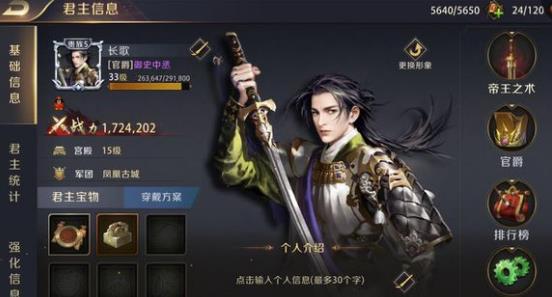 ҵiosͰ׿ͨ_ҵͬϵͳô