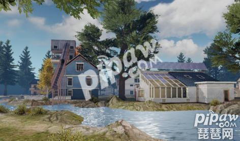 ҰжôԶ_ҰжԶ廭ʷ