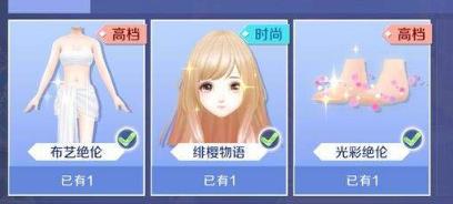 QQκбʾ취_QQκбôǿհ